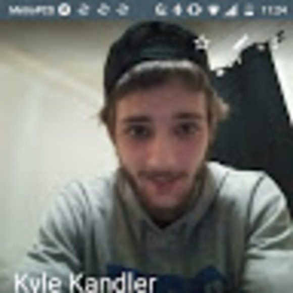 kylelouieeek